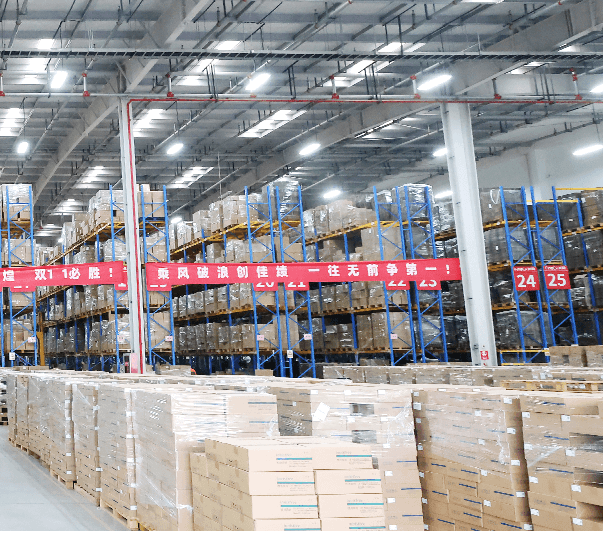 1pc  new  6SN1123-1AA00-0DA1   #OYF088