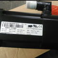 1PCS new  8LSA65.EB030D100-1    #OYF088