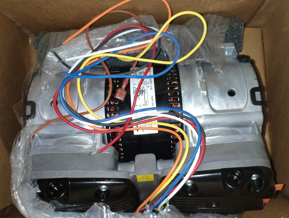 1pc  new  87R647-101-N470X 061490-1928   #OYF088