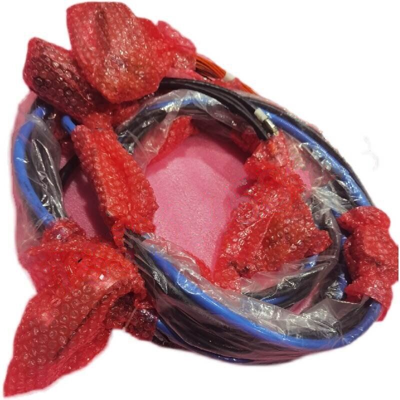 1PCS  NEW 3HAC020126-001 #OYF009