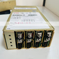 1PC for  used  MP4-2D-LLE-NNE-00   #OYF008