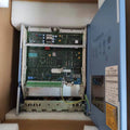 1PCS  NEW 6RA2831-6DS21-0   #OYF009