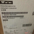 1PCS NEW 6SL3210-1SE27-5UA0  #OYF009