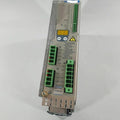 1PC for  used  LXM15LD17N4    #OYF008