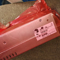 1PCS NEW SHP650PS36-XE0449  #OYF009