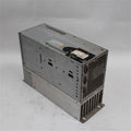 1pc for  used    CDD34.014.W2.1.PC1   #OYF008