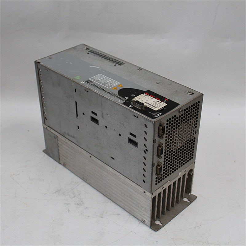 1pc for  used    CDD34.014.W2.1.PC1   #OYF008