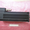 1PC for  used  M75204 BRM752040S11E100082   #OYF008