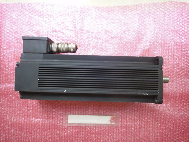 1PC for  used  M75204 BRM752040S11E100082   #OYF008