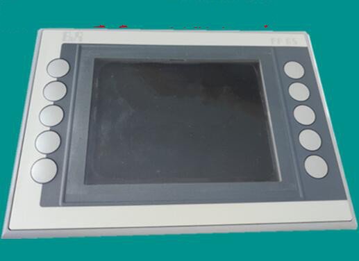 1PC for  used  4PP065.0571-X74F   #OYF008