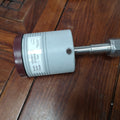 1pc for  used  MKS626A01TBE  #OYF008