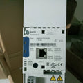1PCS  USED E84AVSCE7514VX0 #OYF009