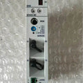 1pc for  used  RMK02.2-LML-SER-FW   #OYF008