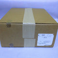 1PCS NEW 2711-T10C15L1 #OYF009