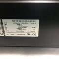 1PCS NEW   SM 140-30-120-P0-45-M1-B1  #OYF009