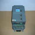 1PCS  USED VLAST-070P3V-XX #OYF009