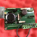1  PCS     USED   3ASC25H705/7     #OYF055