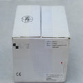 1PCS NEW EAD58C10-GS6XPCR-4096+L6PR-2048 #OYF009