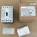 1PC for new   3VF3311-1FX41-0AA0    #OYF008
