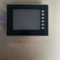 1PCS  USED V806ITD #OYF009