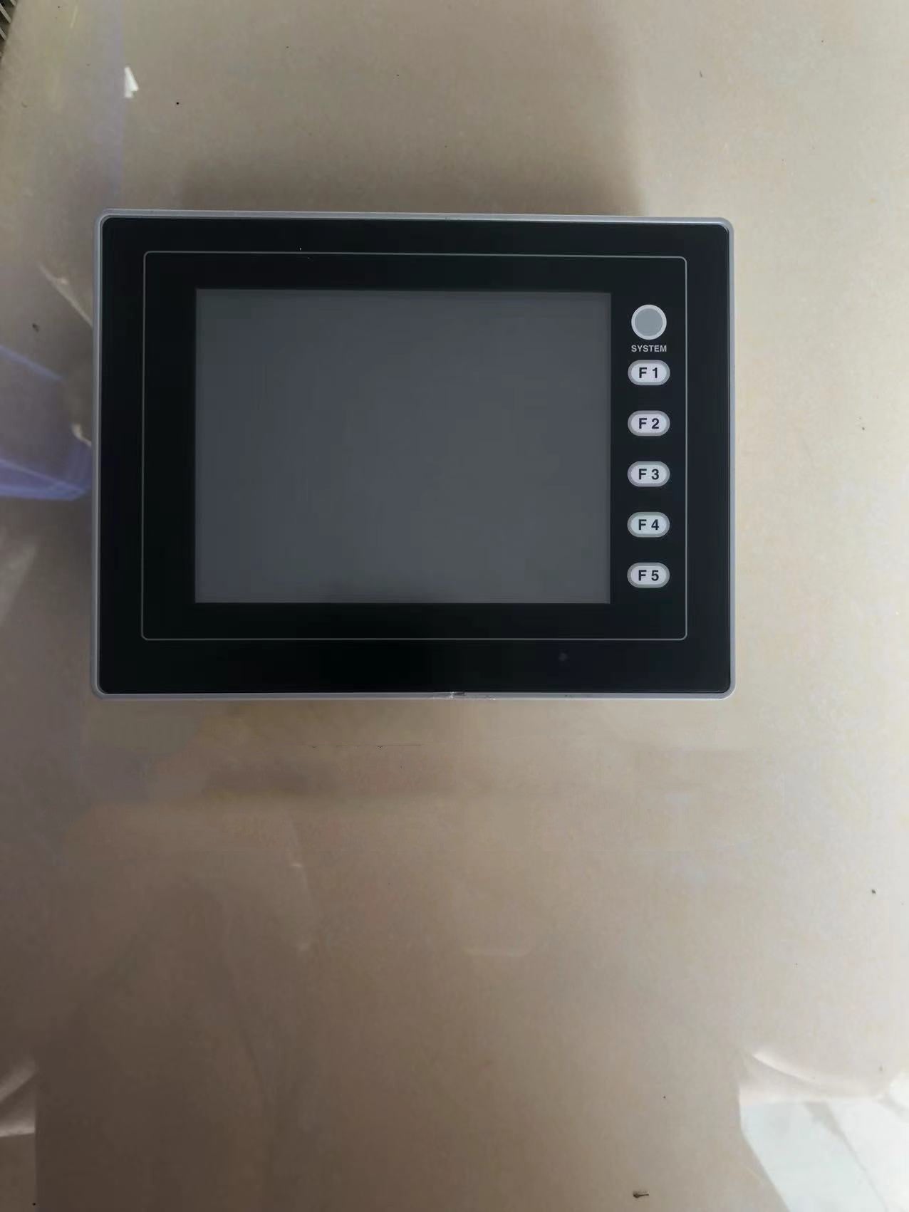 1PCS  USED V806ITD #OYF009