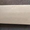 1PCS  NEW HG223BS-D48 #OYF009