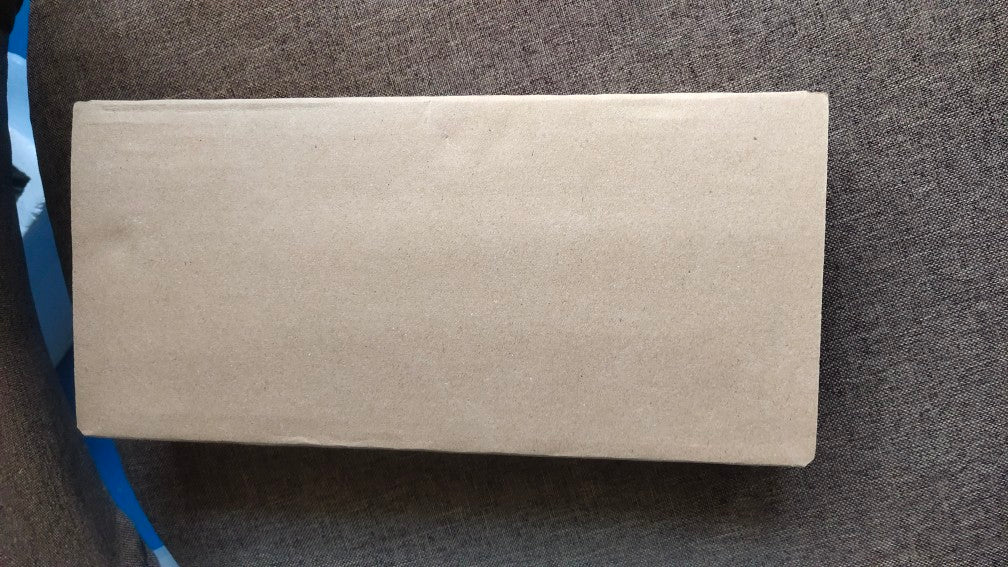 1PCS  NEW HG223BS-D48 #OYF009