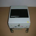 1PCS  USED 1336F-BRF50-AA-EN  #OYF009