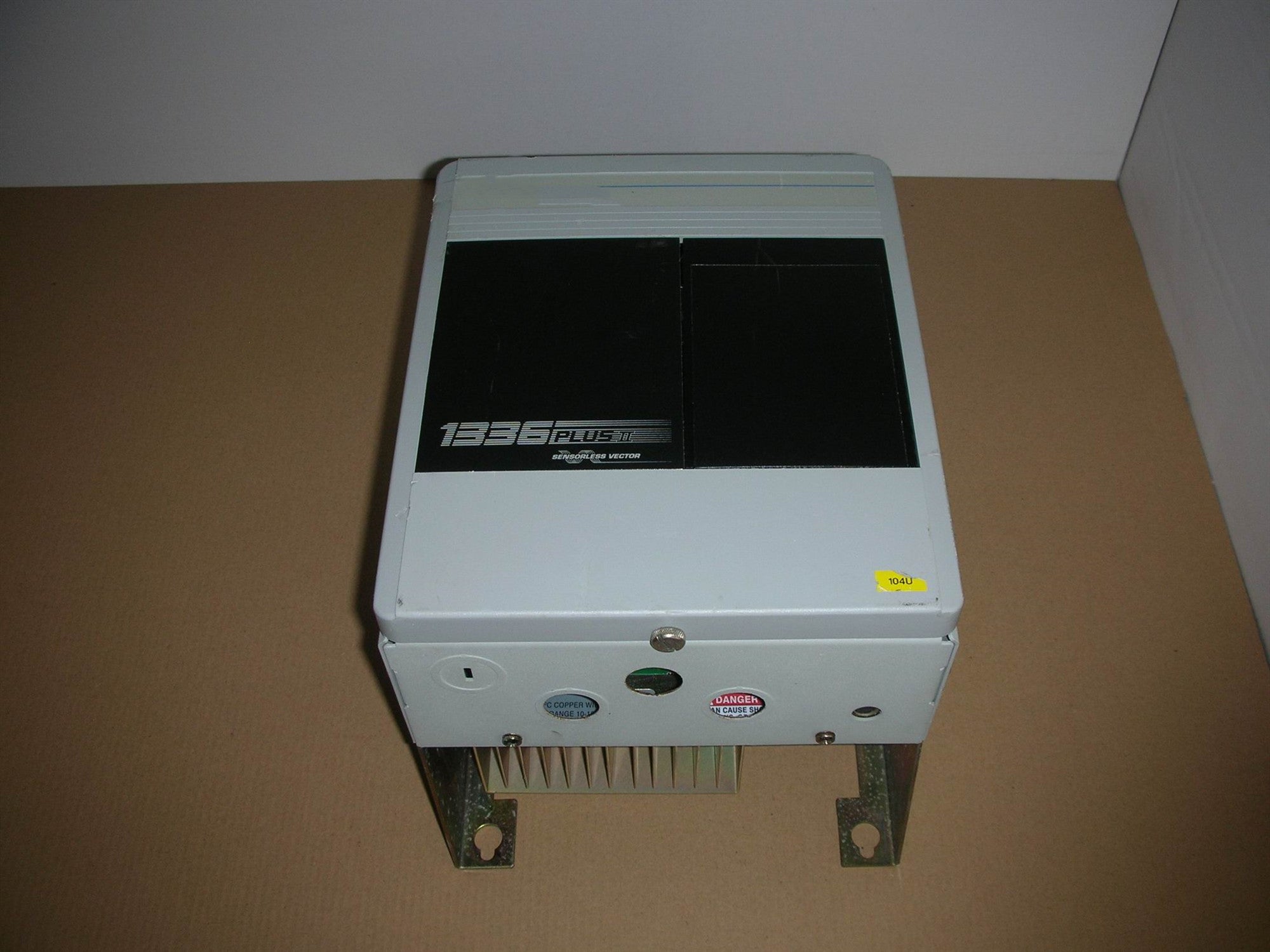 1PCS  USED 1336F-BRF50-AA-EN  #OYF009