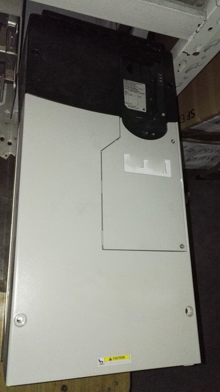 1pc for used  20G1ANC302AN0NNNNN   #OYF008