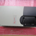 1PCS  NEW 20F11FC072JA0NNNNN    #OYF009