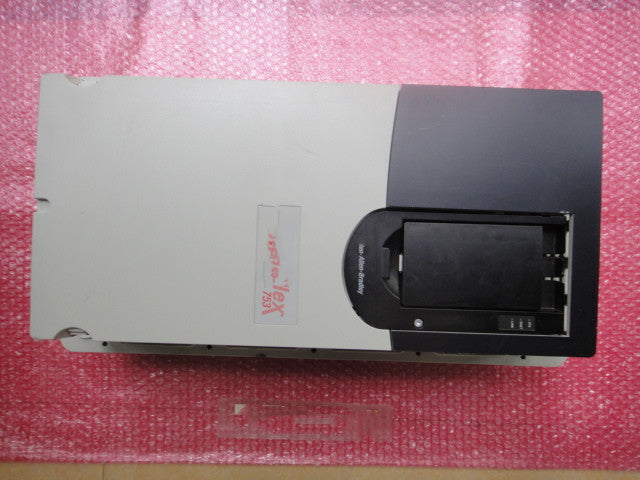 1PCS  NEW 20F11FC072JA0NNNNN    #OYF009