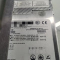 1PCS USED MP6-2U-1Q-1Q-1R-03 #OYF009