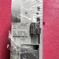1PCS  USED ECSEE020C4B #OYF009