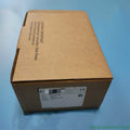 1PCS NEW HD2-GTB-2PA #OYF009