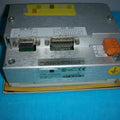 1PCS  USED ETOP03-0046 #OYF009