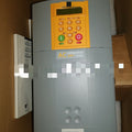 1PCS  NEW   690PC/0075/400/3/0/0011/UK  #OYF009