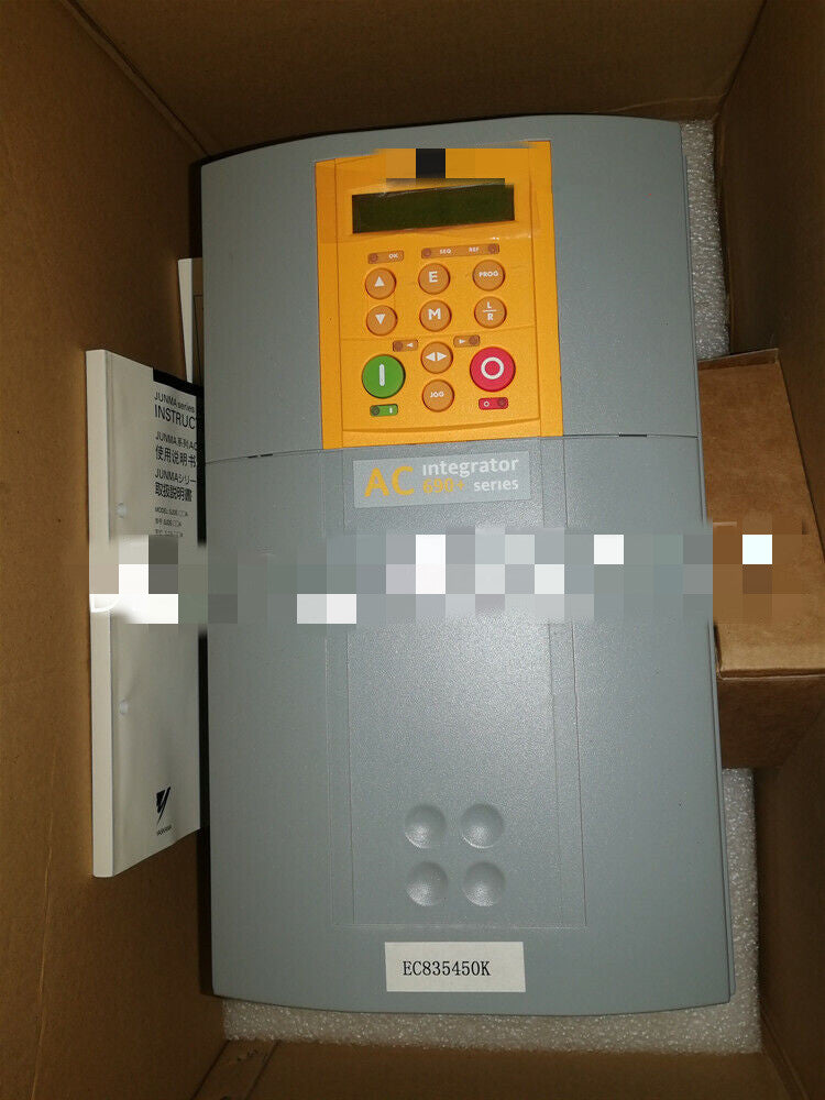 1PCS  NEW   690PC/0075/400/3/0/0011/UK  #OYF009