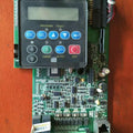 1PCS  USED 2945401705 #OYF009