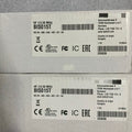 1PCS NEW BIS015T BIS M-400-045-401-07-S4   #OYF009