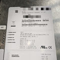 1PCS USED SPS5692-5-LF 140577-5-LF #OYF009