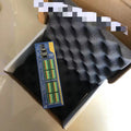 1PCS NEW A3200 NSTEP-4 #OYF009