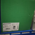 1PCS NEW ATV71HU30N4Z  #OYF009
