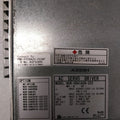 1PC used NCR-CDA1A2A-222 NMR-FFFBA2C-252AP #OYF007