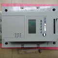 1PC for  used   150-F201NBDD   #OYF008