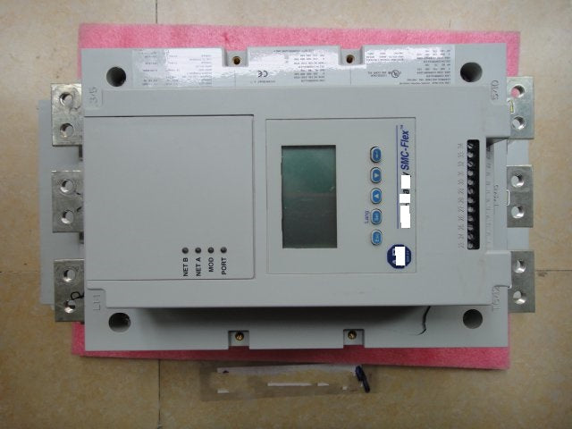 1PC for  used   150-F201NBDD   #OYF008