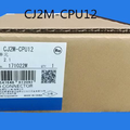1PC for  new   CJ2M-CPU12    #OYF008