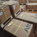 1PC for  new  ATV61FHD30N4Z  #OYF008