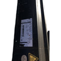 1PCS  USED SM-100/30/080/P1/45/S1/B0   #OYF009