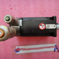 1PC for  used  BMH0702P11A1A   #OYF008